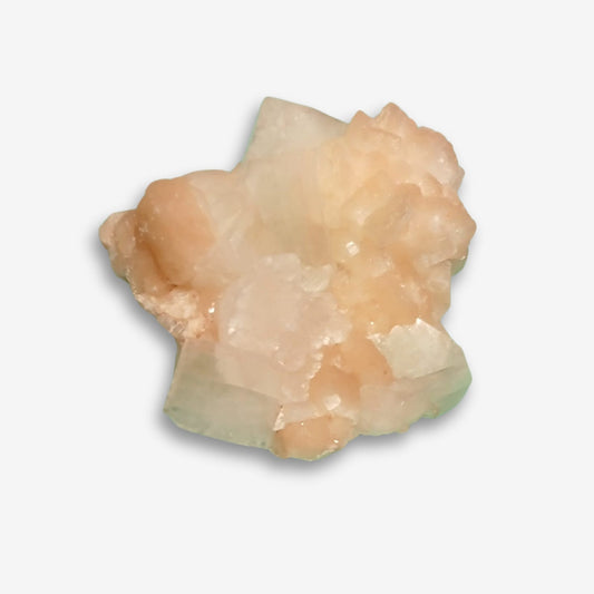 Géode Zeolite